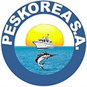 PESKOREA S.A.